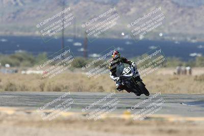 media/Oct-03-2025-CVMA Friday Practice (Fri) [[0c1e57b650]]/4-Racer 3-NRS/Session 3-Turns 16 and 17 Exit/